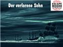 Veranstaltungsbild Indoor Escape - Der verlorene Sohn
